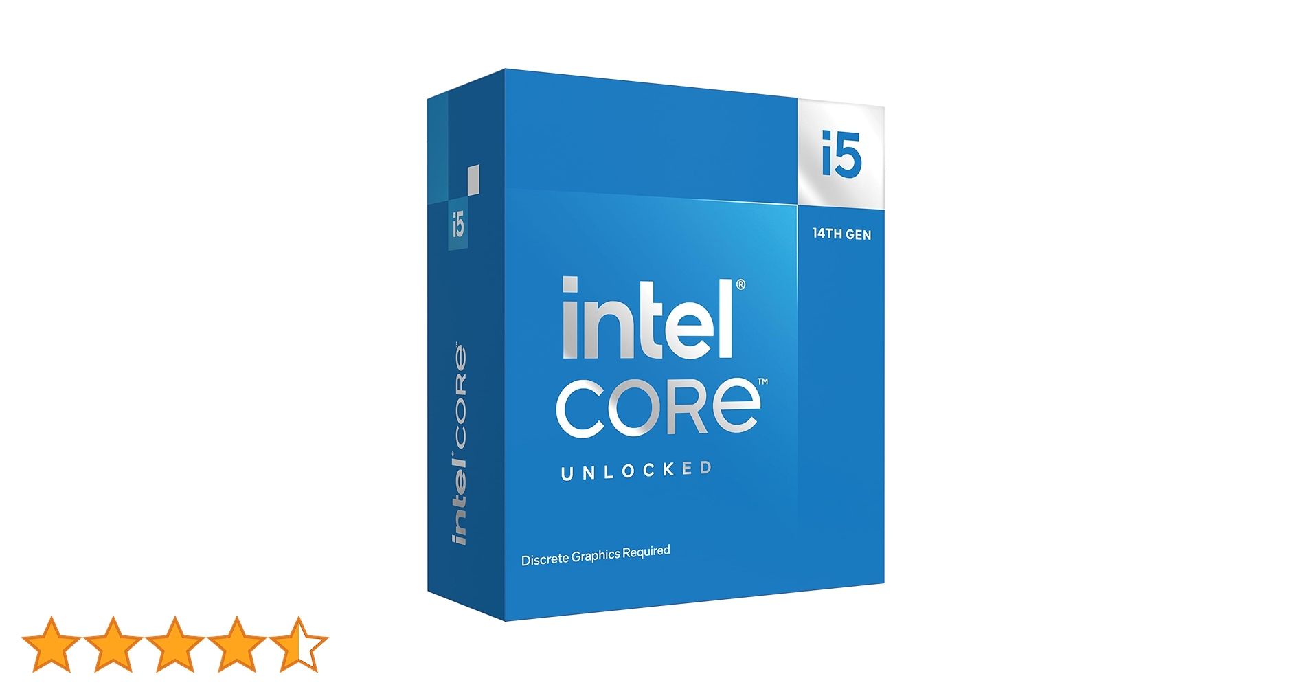 Amazon | intel 第14世代 CPU Core i5-14600KF (アンロック版